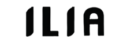 ILIA哩亞一次性電子煙台灣賣場